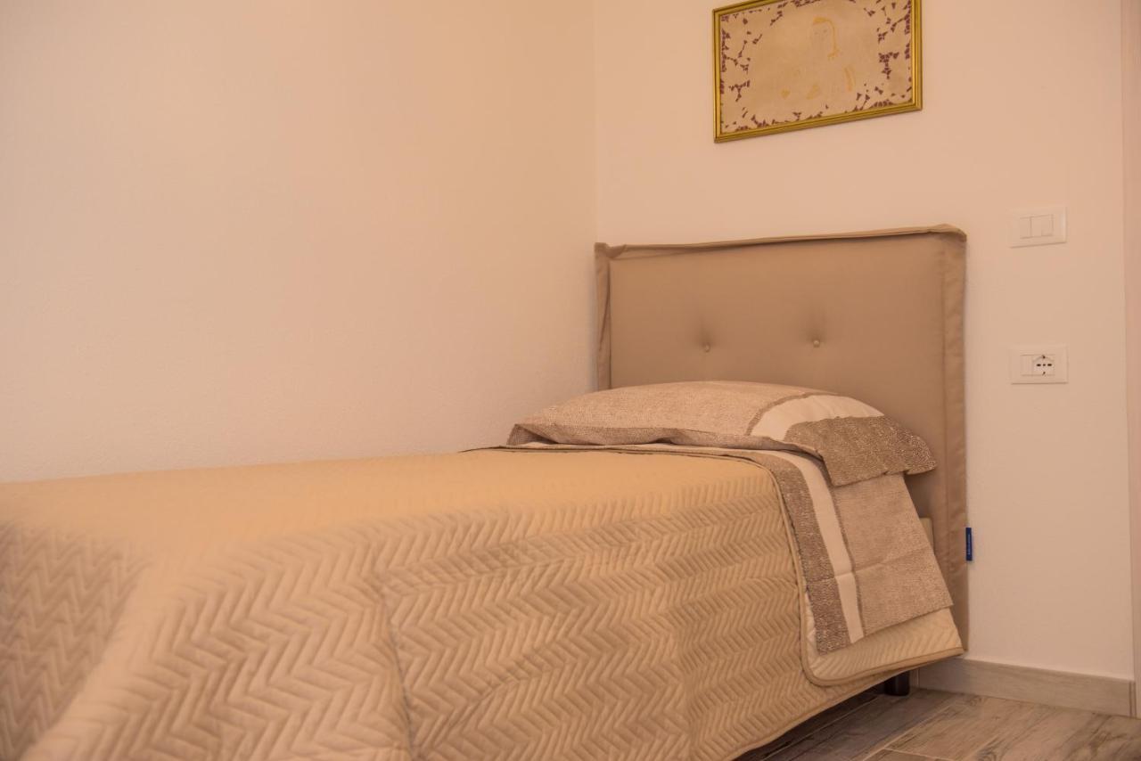 Sa Tanca 'e Pedduzza Holiday home