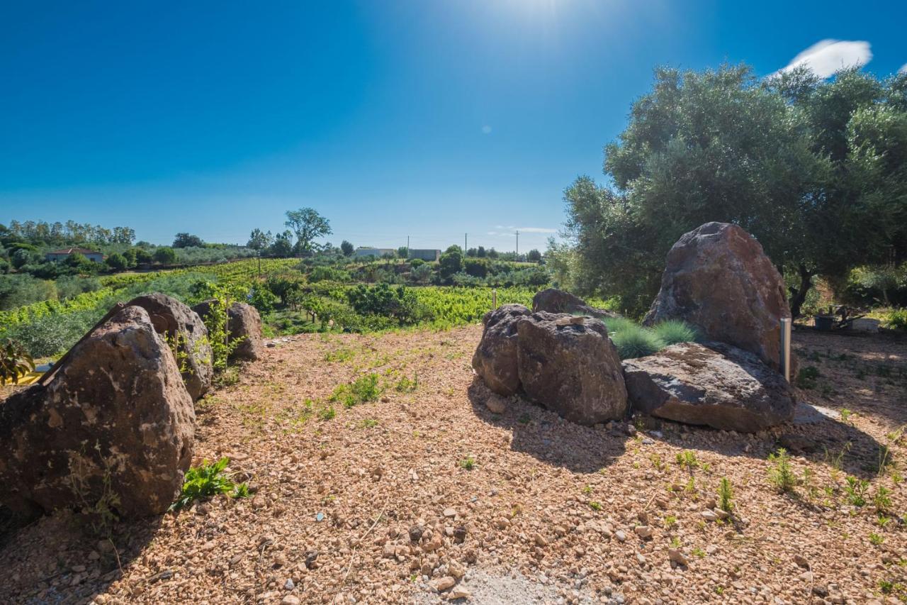 Sa Tanca 'e Pedduzza Holiday home *